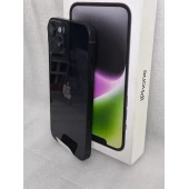 Telefon Apple iPhone 14 128 GB Blue