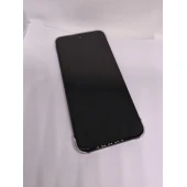 Telefon Infinix X6531B 128 GB Black