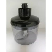 Bosch ErgoMaster Serie 4