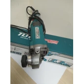 Polizor unghiular Total TG110125565