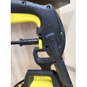Karcher K2 Power Control
