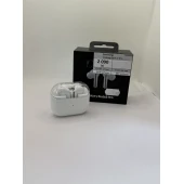 Căști Samsung Galaxy Buds 3 Pro White