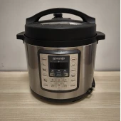 MultiCooker Gorenje MC6MBK