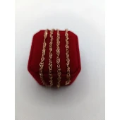 Lant din Aur Proba 585* 3.27 gr