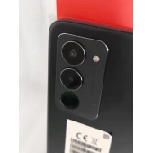 Telefon Xiaomi Redmi 15 128 GB Black