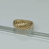 Inel Din Aur Proba 750* 4.82 gr