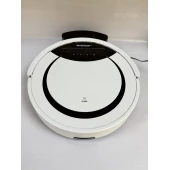 Aspirator Robot SilverCrest SSR 3000 A1.