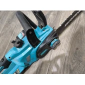 Pila electrica Grand