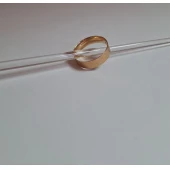 Verigheta Din Aur Proba 585*  4.10 Gr