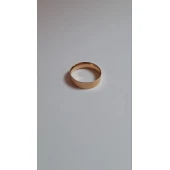 Verigheta Din Aur Proba 585*  4.10 Gr