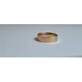 Verigheta Din Aur Proba 585*  4.10 Gr