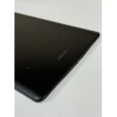 Tableta Grafica Wacom Intuos Pro.