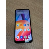 Telefon Xiaomi Redmi A2 32 GB Black