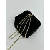 Lant Din Aur Proba 750* 6.93gr