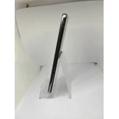 Telefon Oppo Reno10 256 GB Graphite