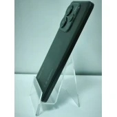 Telefon Xiaomi Redmi Note 14 256 GB Black