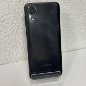 Telefon Samsung Galaxy A3 Core 32 GB Black