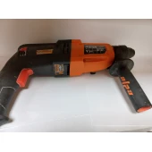 Mașină de găurit Alpa HD 1450