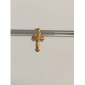 Cruce 583* 0.73gr