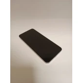 Telefon Xiaomi Redmi A5 64 GB Gold