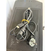 Sistem PC Ryzen 5 5600x RX 6800 16 GB