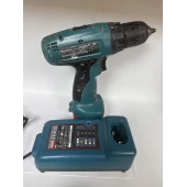 Masina De Insurubat Makita 6270D