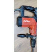 Ciocan rotopercutor Hilti TE 35