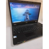 Laptop Notebook Acer Extensa 5235 ZR6