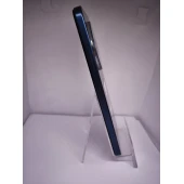 Telefon Xiaomi Redmi 14C 128 GB Starry Blue