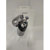 Căști Samsung Galaxy Buds3 Argintiu