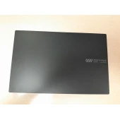 Laptop Asus VivoBook Go15