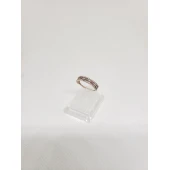 Inel 585* 1.24 gr