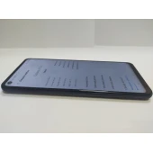 Telefon Samsung Galaxy A21s 32 GB Blue