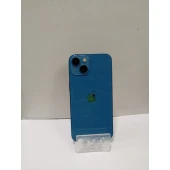 Telefon Apple iPhone 13 128 GB Blue