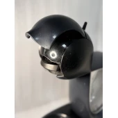 Aparat de Cafea Krups Type KP170