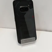 Telefon Nothing Phone 2a 128 GB Black