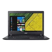 Laptop Acer Aspire 3 A315-53