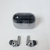 Casti Samsung Galaxy Buds 3 Pro