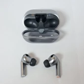 Casti Samsung Galaxy Buds 3 Pro