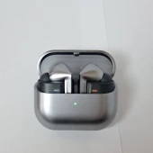 Casti Samsung Galaxy Buds 3 Pro