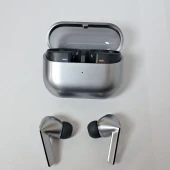 Casti Samsung Galaxy Buds 3 Pro