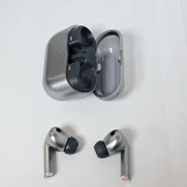 Casti Samsung Galaxy Buds 3 Pro