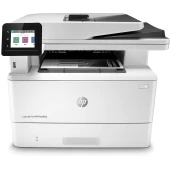 Printer HP LaserJet Pro M428FDN