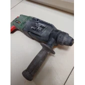 Ciocan Perforator Electric Proton PE-900/P