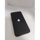 Telefon Apple iPhone 16e 128 GB Black