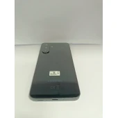 Telefon Samsung Galaxy A26 128 GB Black