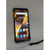 Telefon Ulefone Armor 14 Pro /128 GB Black