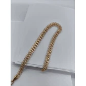 Brățară din Aur Proba 585* 4.95 gr