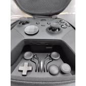 Xbox Elite Series 2 Black