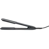 Hair Staighter HH Simonsen